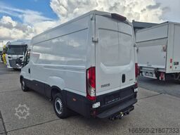 Iveco Daily 35 S 14