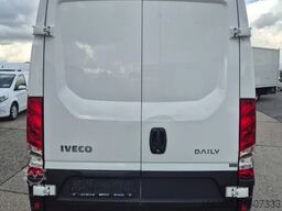 Iveco Daily 35 S 14