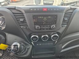 Iveco Daily 35 S 14
