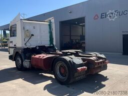 Renault R 340 Major (6 CULASSE / POMPE MANUELLE / MANUA...