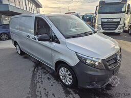 Mercedes-Benz VITO 114 CDI A2