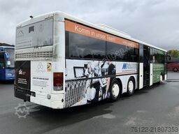 Setra S 317 UL