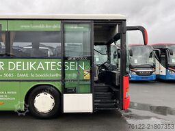 Setra S 317 UL
