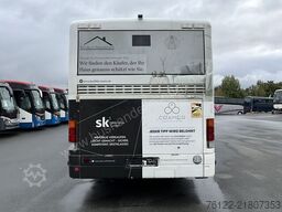 Setra S 317 UL