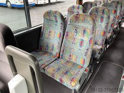 Setra S 317 UL