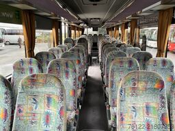 Setra S 317 UL