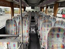 Setra S 317 UL