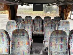 Setra S 317 UL