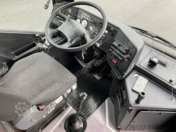 Setra S 317 UL