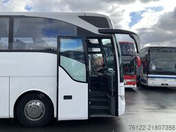 Mercedes-Benz Tourismo RHD-M