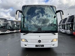 Mercedes-Benz Tourismo RHD-M