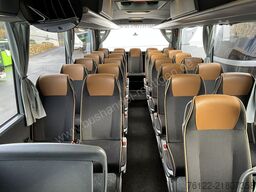 Mercedes-Benz Tourismo RHD-M