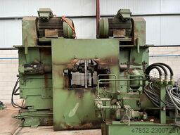Linck CSMK 375 A2/B2