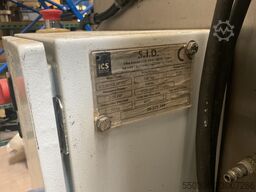 SID ICS.DETER HP V3T