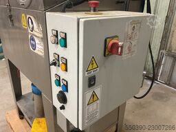 SID ICS.DETER HP V3T