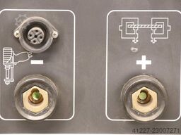 Wittmann Entsorgungswirtschaft GmbH Wittmann Entsorgungswirtschaft GmbH Wittmann Entsorgungswirtschaft GmbH