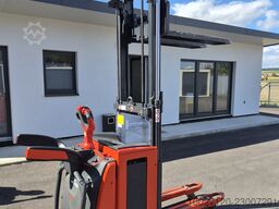 Linde D12 AP