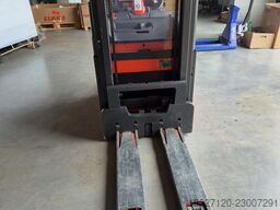 Linde D12 AP