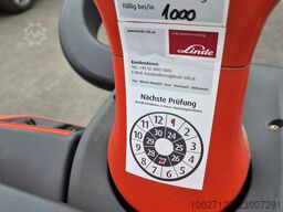 Linde D12 AP