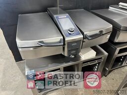 Rational iVario Pro 2-S