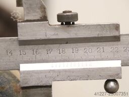 Still Elektro-Dreirad-Stapler 1600 kg