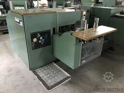 Müller Martini Biliner 308