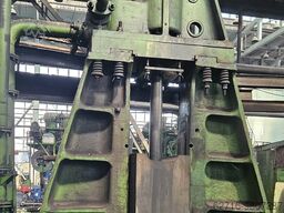 KRAMATORSK / TMP VORONEZ KRAMATORSK M2147 & VORONEZ K9538