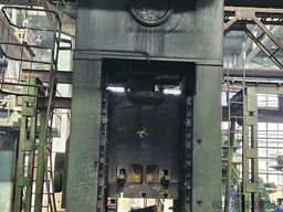 KRAMATORSK / TMP VORONEZ KRAMATORSK M2147 & VORONEZ K9538