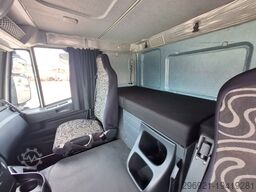 Iveco STRALIS AT 260S36Y/PS