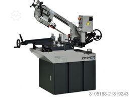 ZIMMER Z252/DGH