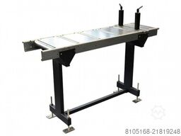 ZIMMER HEAVY C - 350 mm - 3000 mm