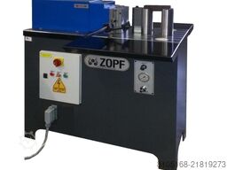 ZOPF T 500 Multiprogramm