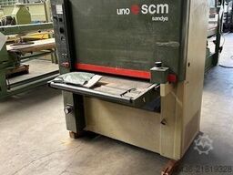 SCM UNO C-CS