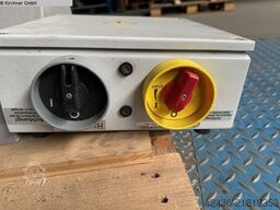 J.Neu Piccolo 150