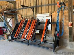 PNEUMATICO PT-3300