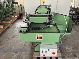 Wadkin 360mm kein Weinig Rondamat