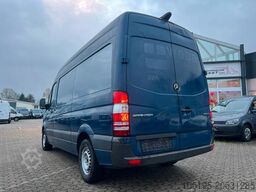 MERCEDES-BENZ Sprinter 314/316 CDI *Hoch+Lang*1.Hand*Klima*