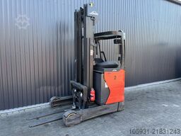 Linde R16-01