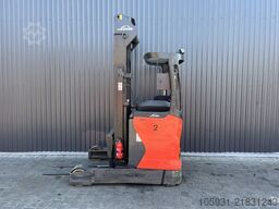 Linde R16-01