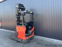 Linde R16-01