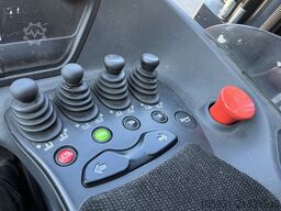 Linde R16-01