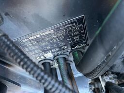 Linde E16-02