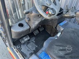 Linde E16-02