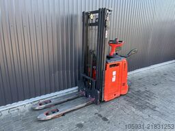 Linde D14AP