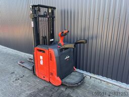 Linde D14AP