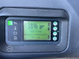 Linde D14AP