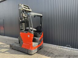 Linde R16-01