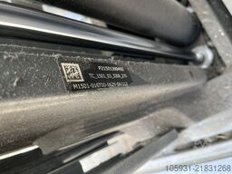 Linde R16-01