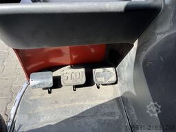 Linde R16-01