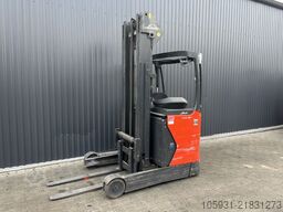Linde R16-01